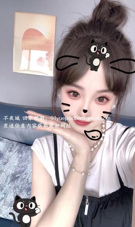 合肥包河青青
