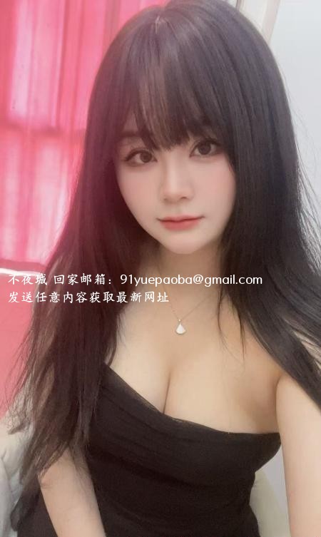 雨花服务系新人