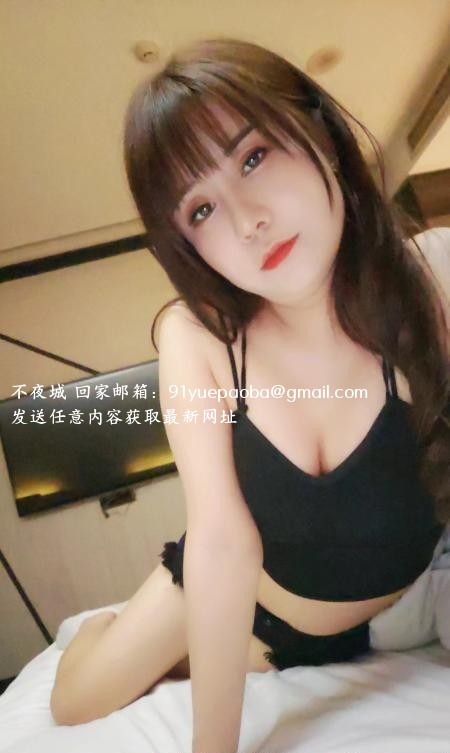 白云静静