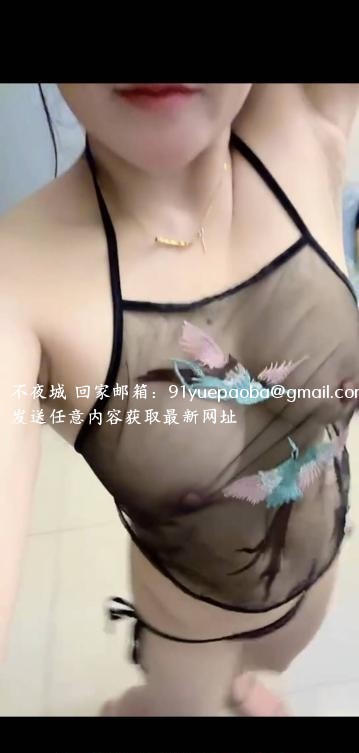 包河区气质大奶御姐