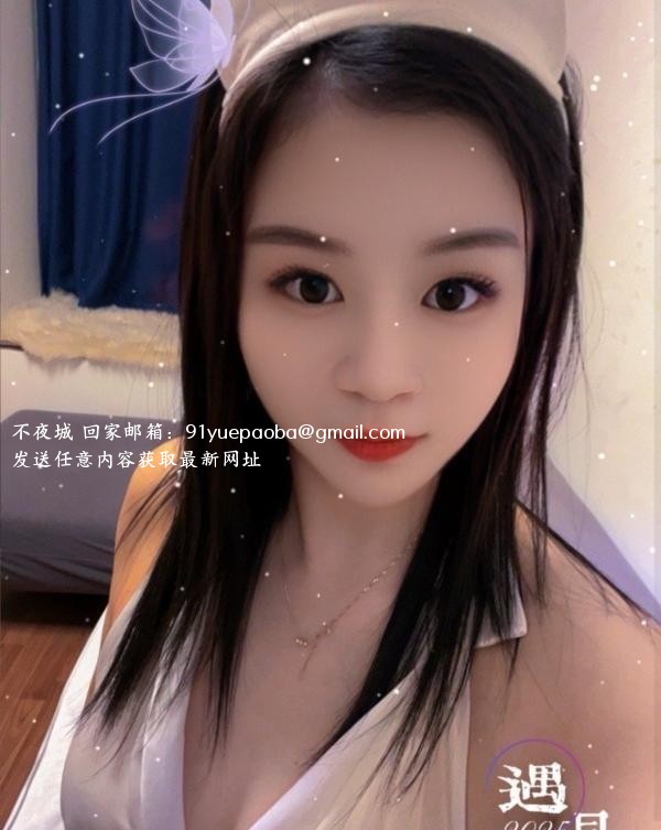 东门小白兔再体验