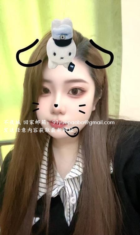 河东小诺诺