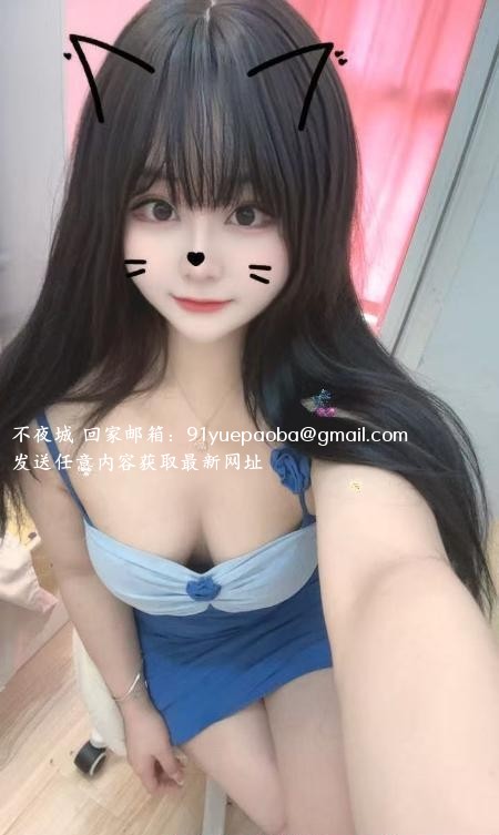 雨花服务系新人