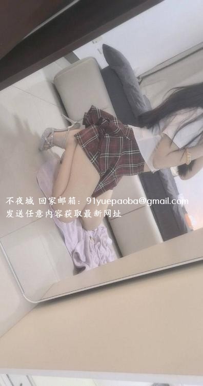 天河小护士珂珂