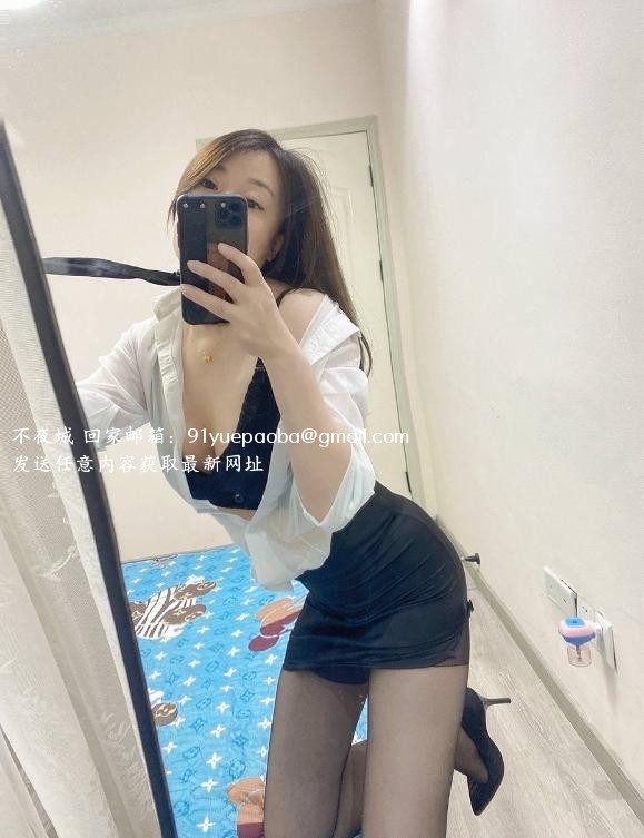 服务型老师可拍照
