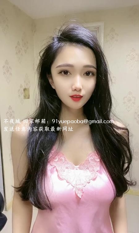 太原妖娆辣妹