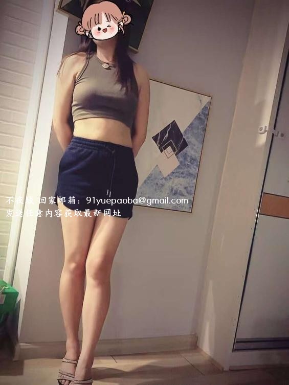 长沙邻家小妹金莲