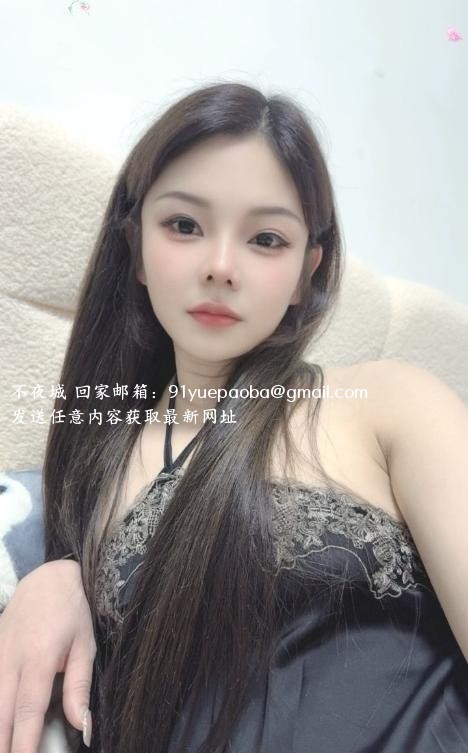 文锦小蛮腰苏苏
