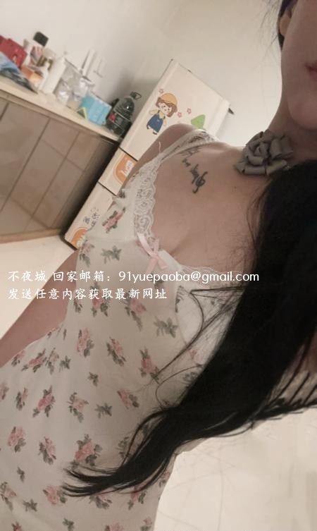 拱墅区rose