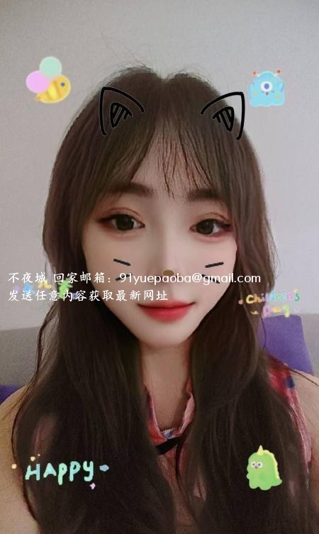 丰满服务型姐姐