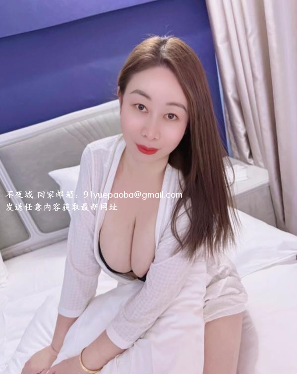 波霸少妇莉莉