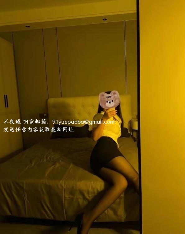 御姐大胸mimi
