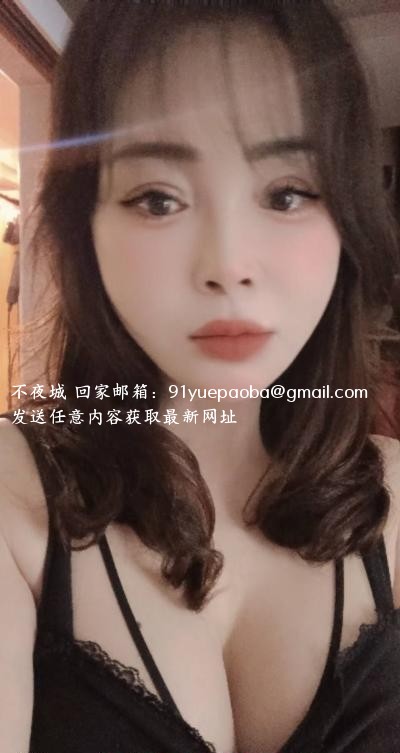 丰满服务型姐姐
