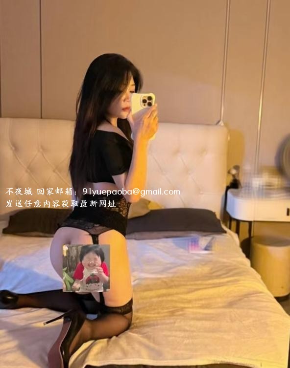 御姐大胸mimi