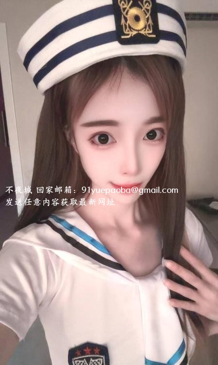 南京夹子声的小骚货