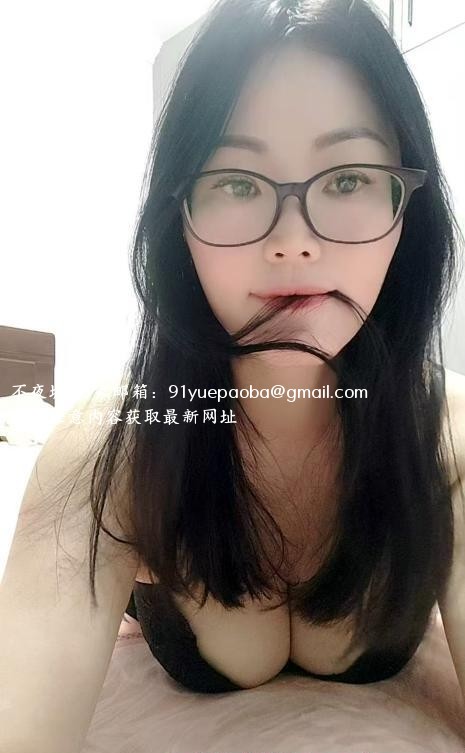武侯大奶兰兰