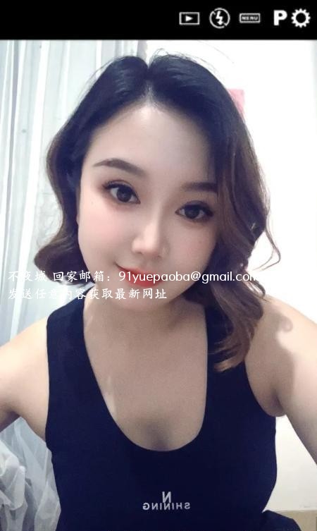 王家湾小骚骚