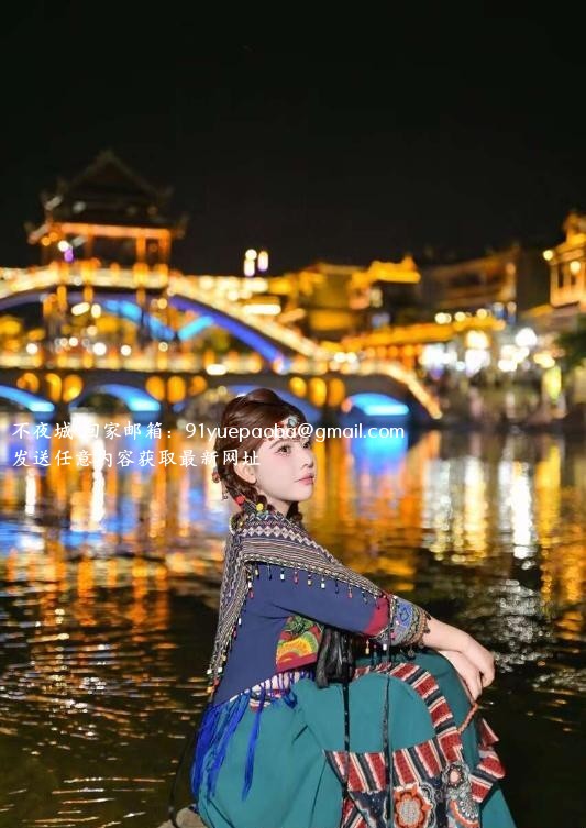 长沙邻家小妹金莲