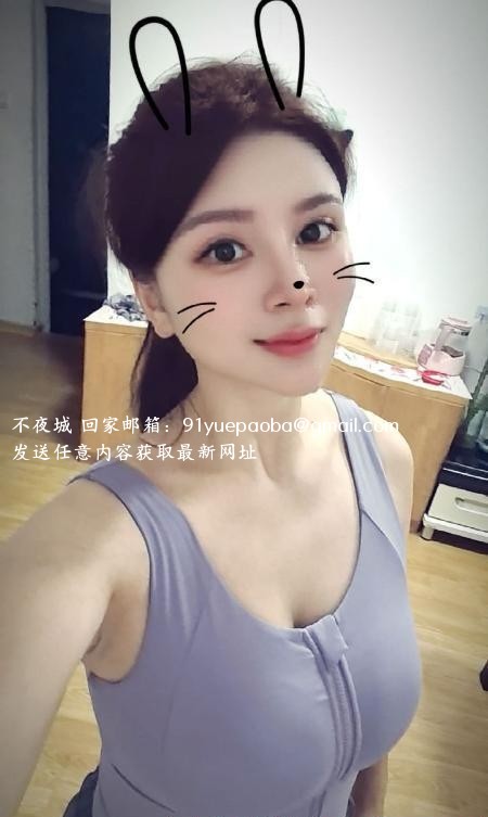 炮架子叶美美