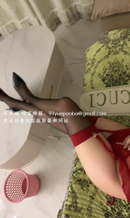 蜀山轻御姐