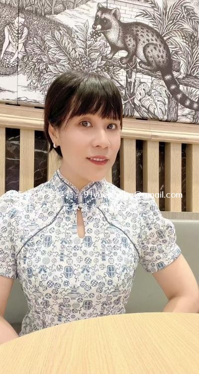 东郊记忆附近服务好