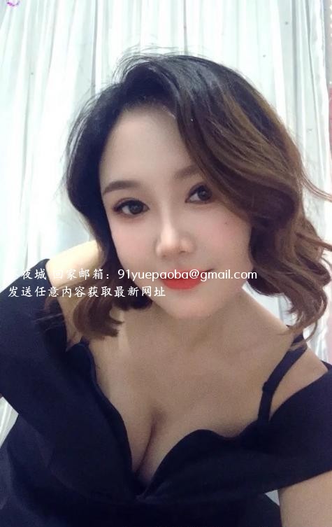 王家湾小骚骚