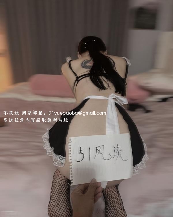 拱墅区rose