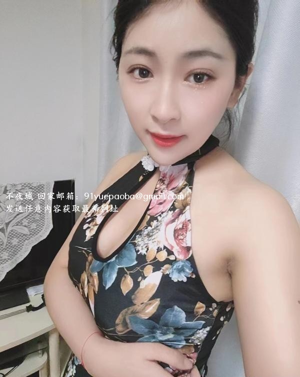 姑苏气质美少妇