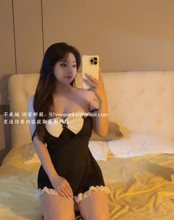 御姐大胸mimi