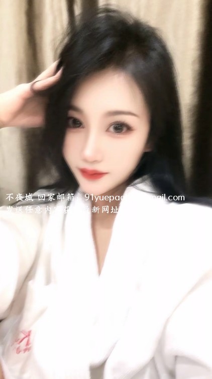 性价比洋洋
