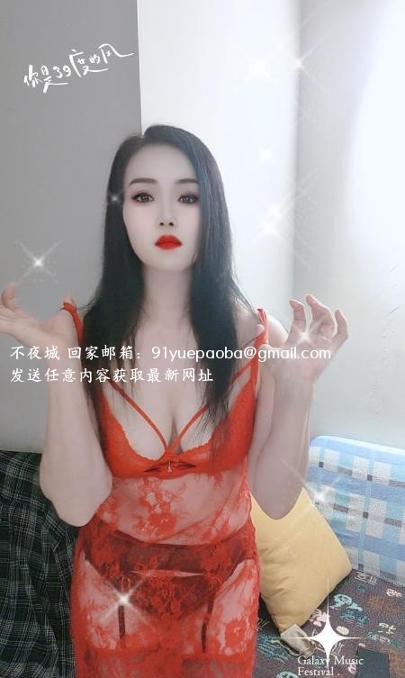 昆山S抓龙筋御姐如意
