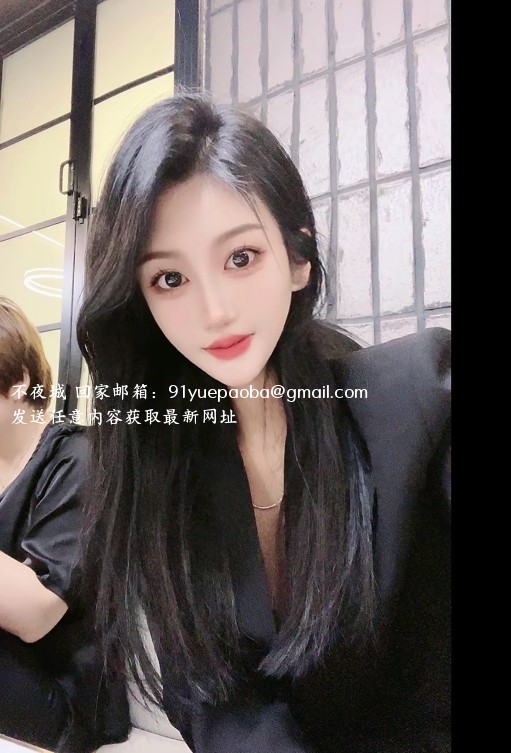 性价比洋洋