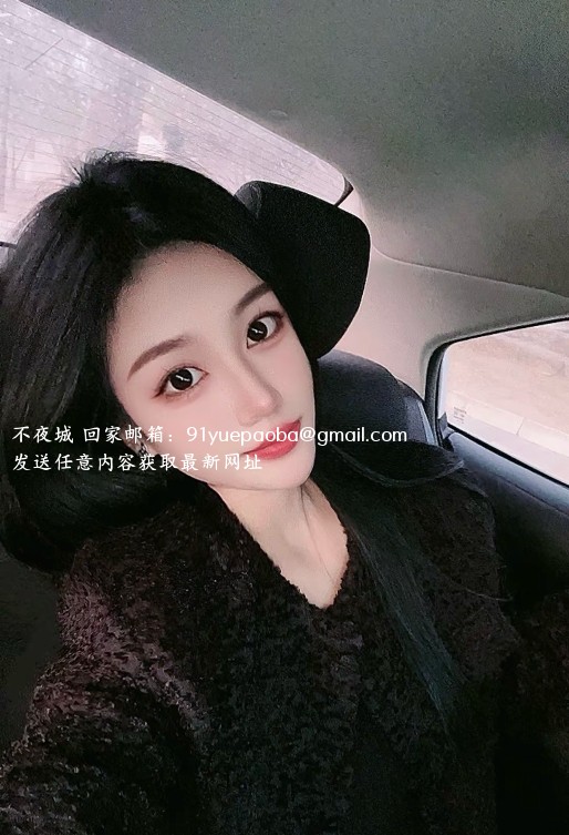 性价比洋洋