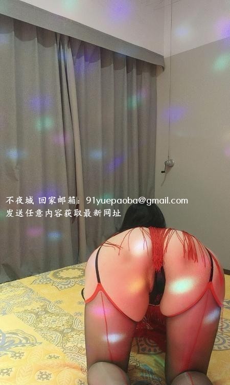 昆山S抓龙筋御姐如意