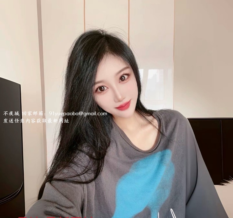 性价比洋洋