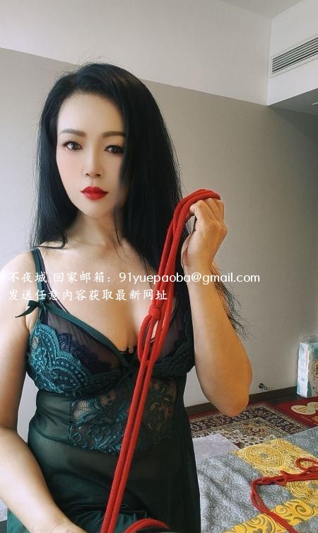 昆山S抓龙筋御姐如意