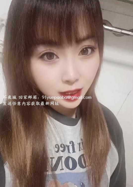 崇川居然燕燕