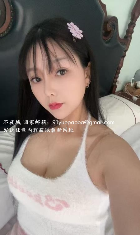 武汉硚口小可爱
