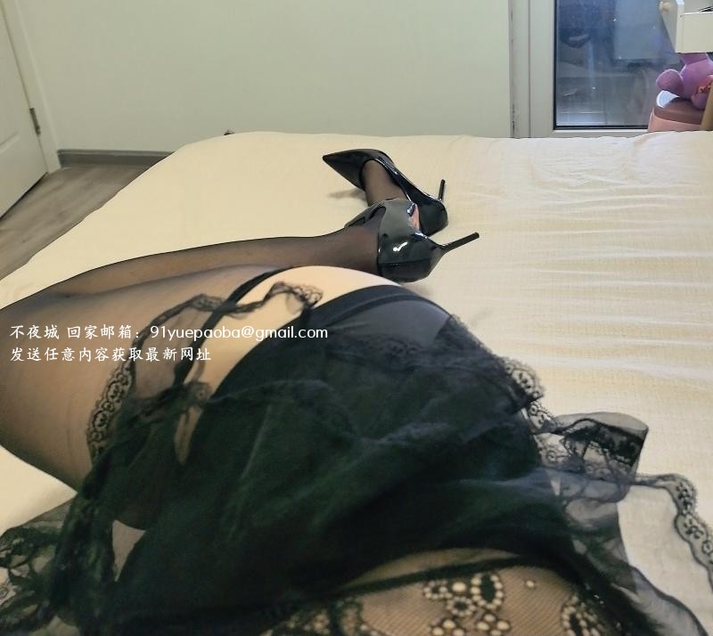 汉口服务系小姐姐