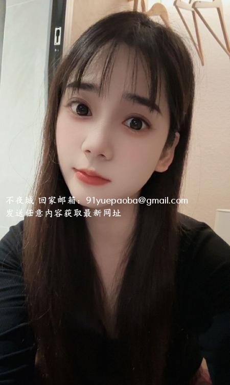 天河温柔妹妹