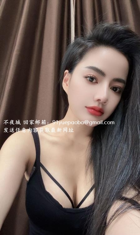 哈尼族美女萍萍