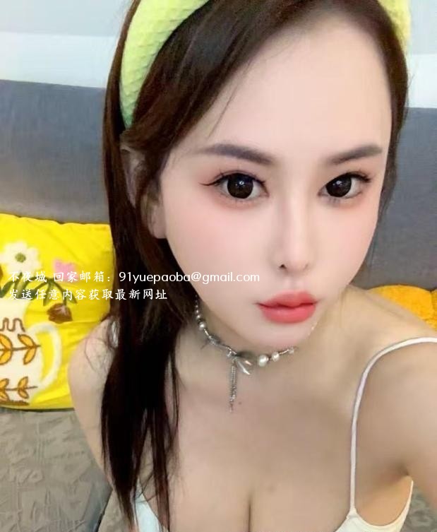 姑苏翘臀F奶