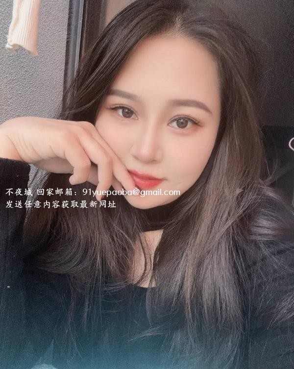 温柔活好小姐姐