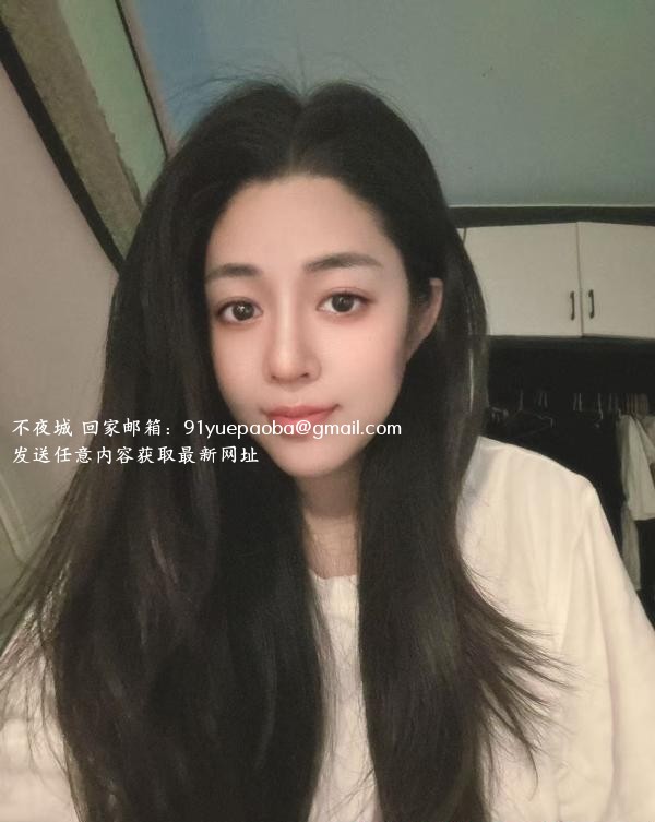 极品丰满御姐超级有料