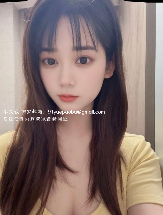 天河温柔妹妹