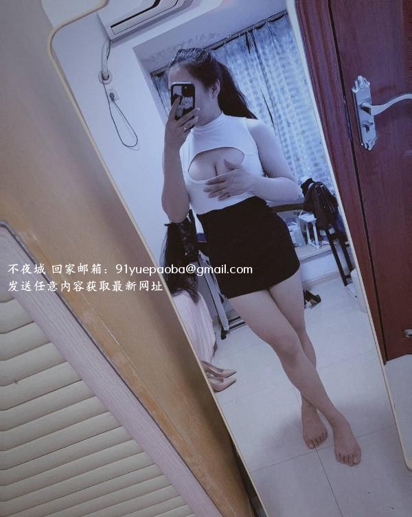温柔活好小姐姐