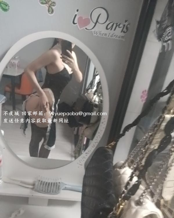 吴中口爆白虎少妇