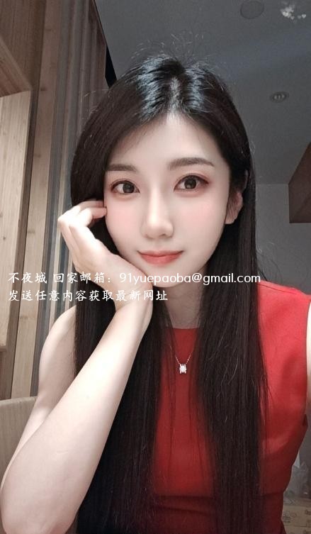 苏州英语老师佳佳