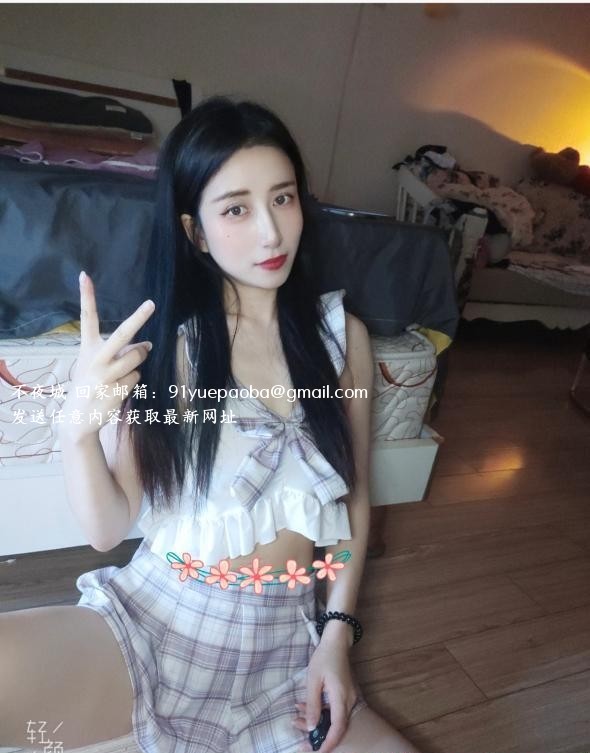 小巧玲珑