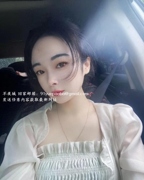 阿朵好多水